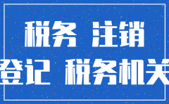 公司注销 账册不全