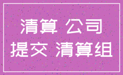 公司注销后 还能付外汇吗