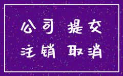 股份公司注销股东
