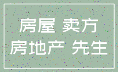 房地产公司注销 剩下房子