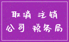 公司注销查出账务问题怎么办