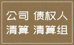 公司注销后如何进行诉讼