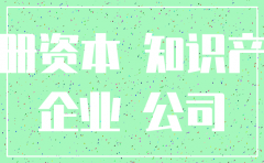 公司注销业务转新公司说明怎么写