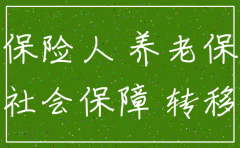 史上更严社保公司注销
