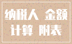 公司零申报注销后如何做年报