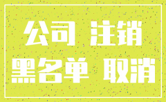 公司不注销找人顶法人