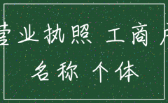 公司工商注销后能否恢复经营