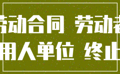 公司注销如何主张工资