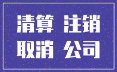 没有经营的小公司不注销可以吗