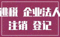 公司注销了还可以举报偷漏税吗
