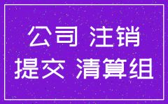18年为什么广州很多公司都注销