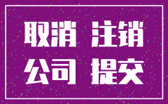 分公司注销需要45天登报吗