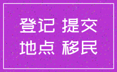 昌平公司注销多少钱