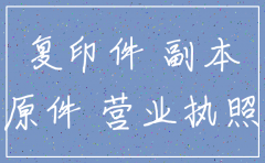 注册了一个公司不注销怎么办