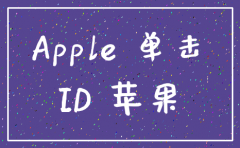 公司注销苹果企业账号密码是什么
