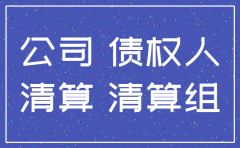 起诉注销后公司的股东吗