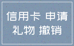 公司注销后还能要回原来的房产吗