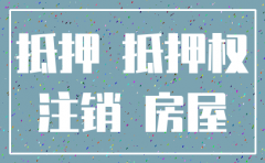 黄石隆基房地产开发公司注销没有