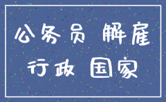 行政处罚调查期间能否注销公司