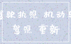 补行驶证公司注销