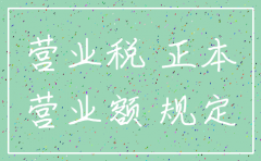 公司注销后公司房产过户