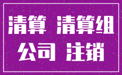 公司注销还需要查凭证嘛