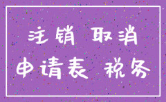 未开户的个人公司怎么注销吗