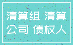 公司注销股东反悔怎么办