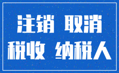 长沙芙蓉区公司注销流程