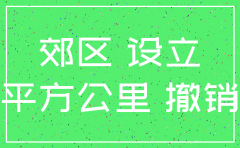 上海奉贤 注销公司