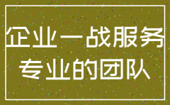 申请注销公司会计分录