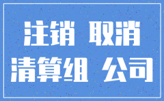 临沂工商局分公司注销下载表格