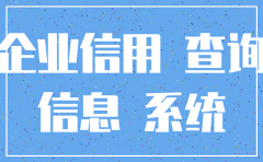 公司注销登报公示查询