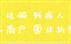 怎么注销阿里巴巴公司店铺吗