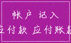 公司已注销售后怎么办