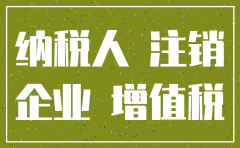 公司注销留抵税金转出分录