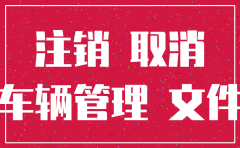 陕西省注销公司查询系统