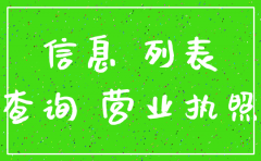 在水滴信用注销的公司