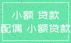 小额贷款公司注销申请范本