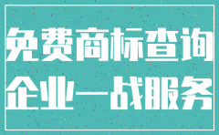 公司注销车牌号怎么处理