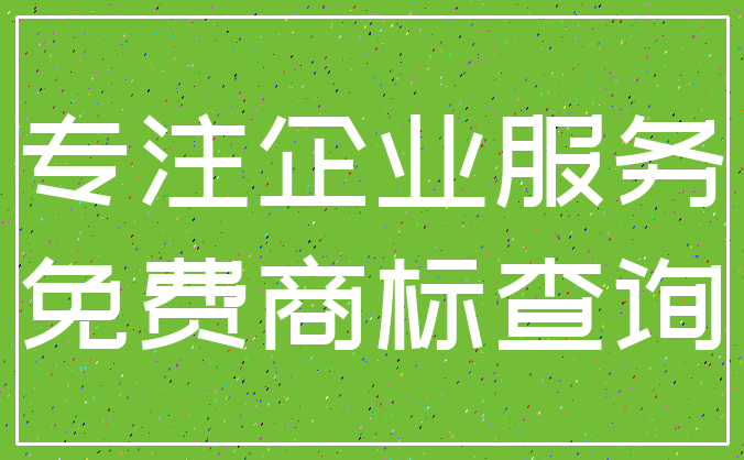 提交 公司_清算 授权