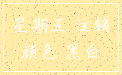 公司报纸登注销广告价格