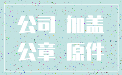 注销公司完税证明怎么开