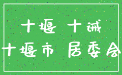 湖北十堰公司注销的流程是怎样的