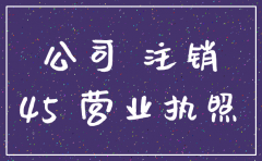 bvi公司注销复杂吗