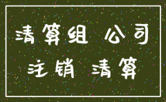 公司注销后车辆还能保留么