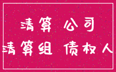 注销公司 法律意见书吗