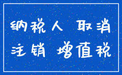 公司注销进项税怎么办