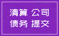 股东借款 未还 公司注销