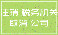 注销公司之后的资料怎么办